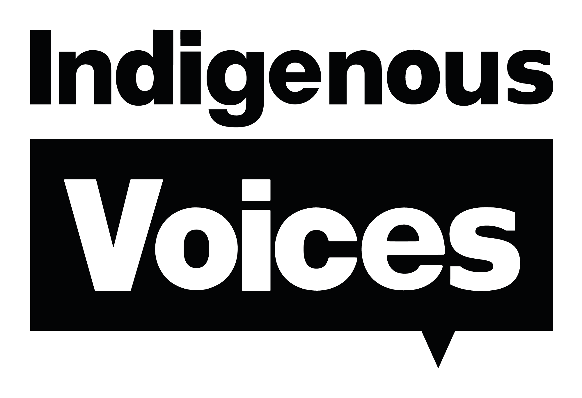Indigenous Voices | Survival Worldwide