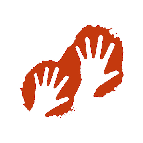 survivalinternational.org logo